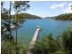 20 Portions, Lovett Bay NSW 2105