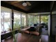 20 Portions, Lovett Bay NSW 2105
