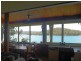 20 Portions, Lovett Bay NSW 2105
