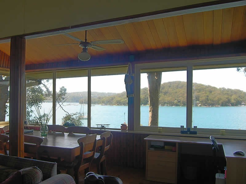 20 Portions, Lovett Bay NSW 2105