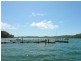 20 Portions, Lovett Bay NSW 2105