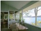 20 Portions, Lovett Bay NSW 2105