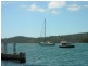 20 Portions, Lovett Bay NSW 2105