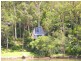 14 The Chase, Lovett Bay NSW 2105