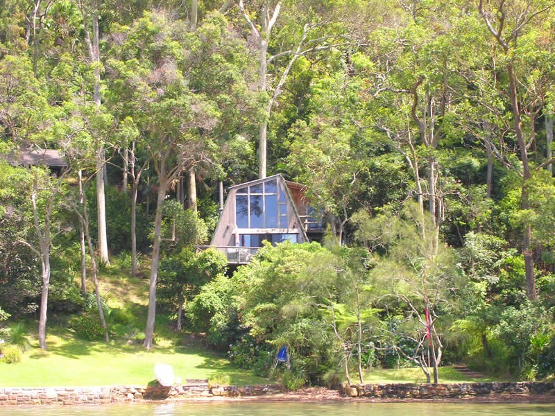 14 The Chase, Lovett Bay NSW 2105