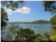 14 The Chase, Lovett Bay NSW 2105