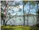 14 The Chase, Lovett Bay NSW 2105