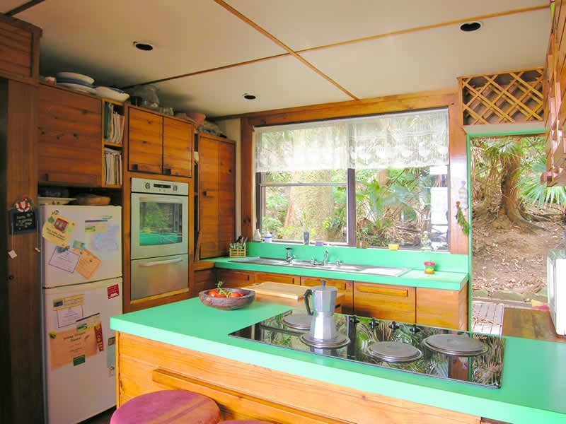 14 The Chase, Lovett Bay NSW 2105