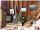 14 The Chase, Lovett Bay NSW 2105