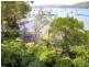 14 The Chase, Lovett Bay NSW 2105