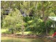 14 The Chase, Lovett Bay NSW 2105
