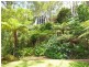14 The Chase, Lovett Bay NSW 2105