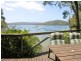 14 The Chase, Lovett Bay NSW 2105