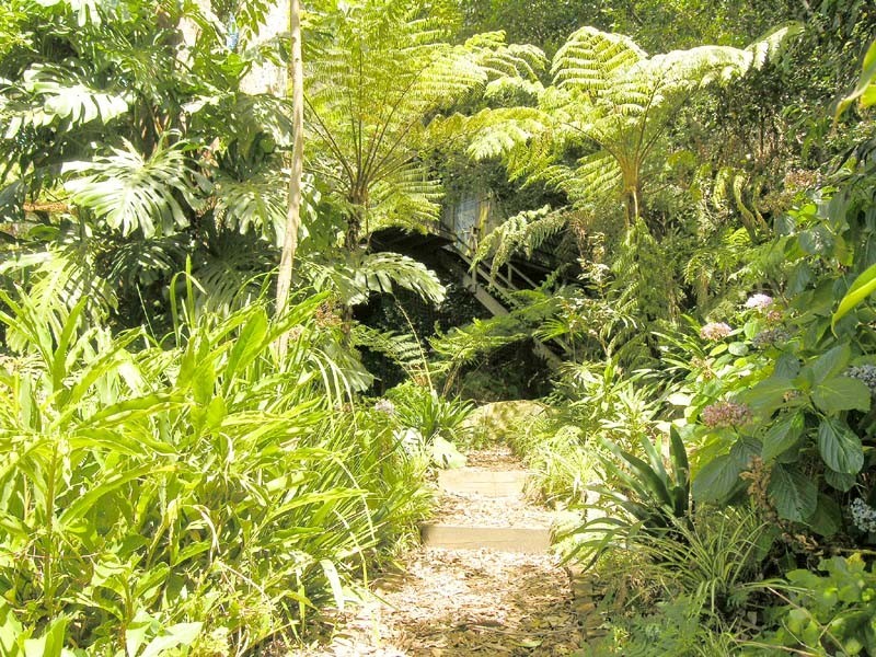 14 The Chase, Lovett Bay NSW 2105