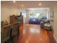 12 Richard Rd, Scotland Island NSW 2105