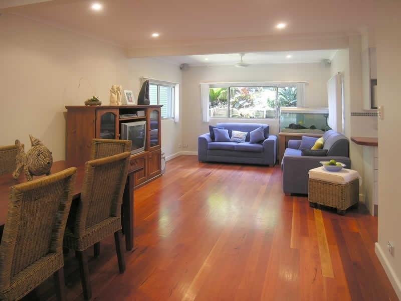 12 Richard Rd, Scotland Island NSW 2105