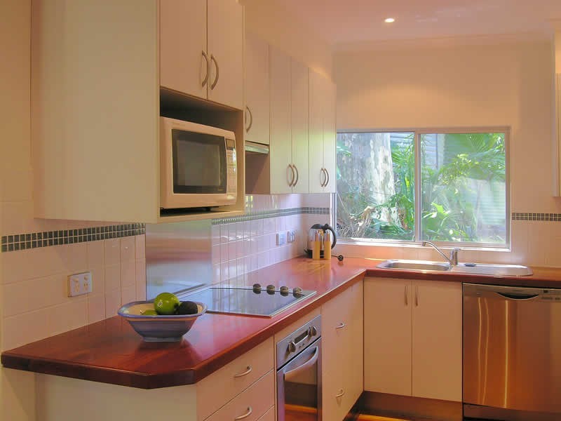 12 Richard Rd, Scotland Island NSW 2105