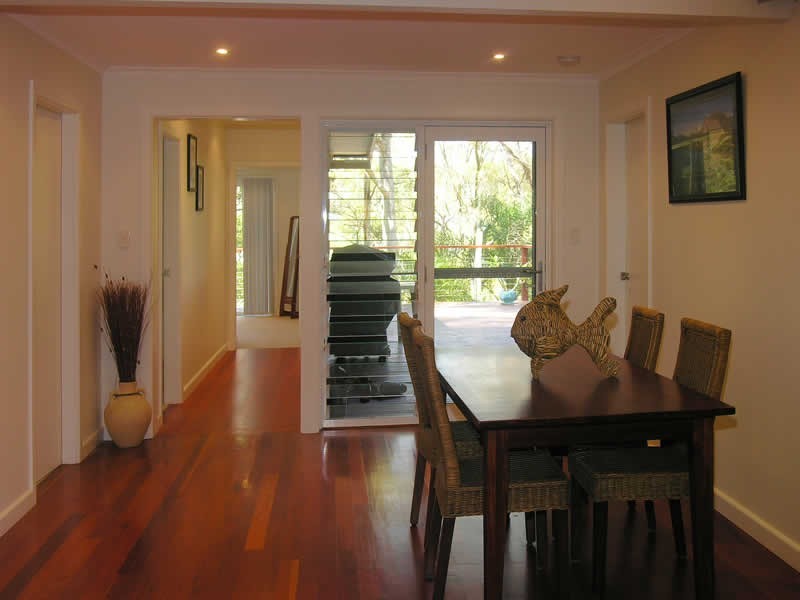 12 Richard Rd, Scotland Island NSW 2105