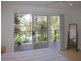 12 Richard Rd, Scotland Island NSW 2105