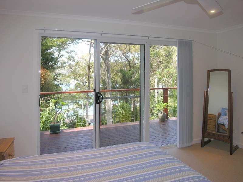 12 Richard Rd, Scotland Island NSW 2105