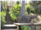 12 Richard Rd, Scotland Island NSW 2105
