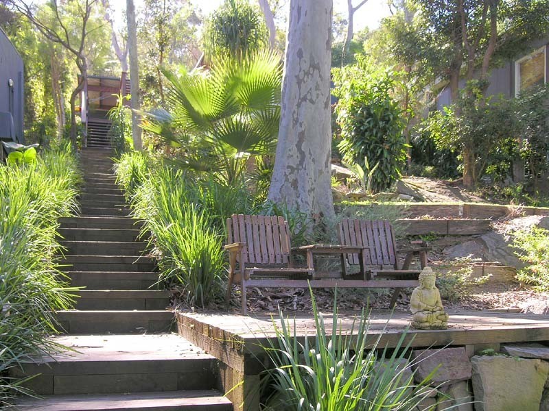12 Richard Rd, Scotland Island NSW 2105