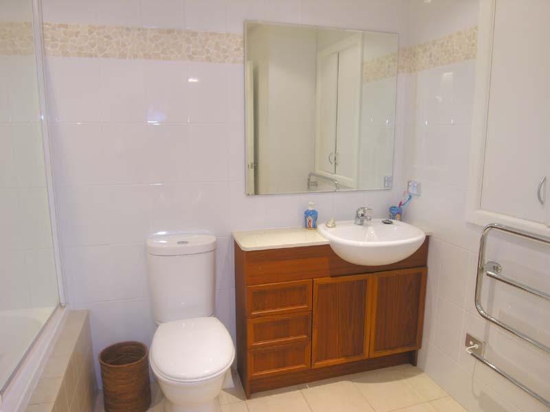 12 Richard Rd, Scotland Island NSW 2105