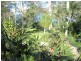 12 Richard Rd, Scotland Island NSW 2105