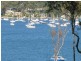 12 Richard Rd, Scotland Island NSW 2105