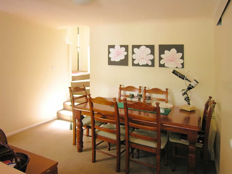 38 Thompson St, Scotland Island NSW 2105