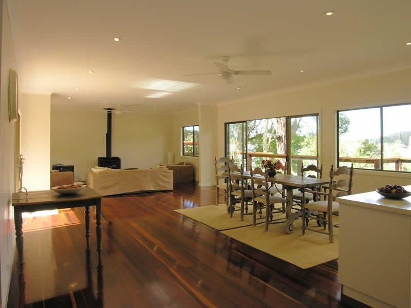 23 Sturdee Lane, Elvina Bay NSW 2105