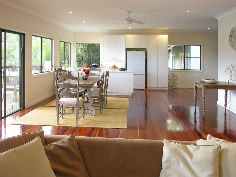 23 Sturdee Lane, Elvina Bay NSW 2105