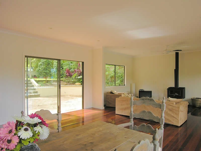 23 Sturdee Lane, Elvina Bay NSW 2105