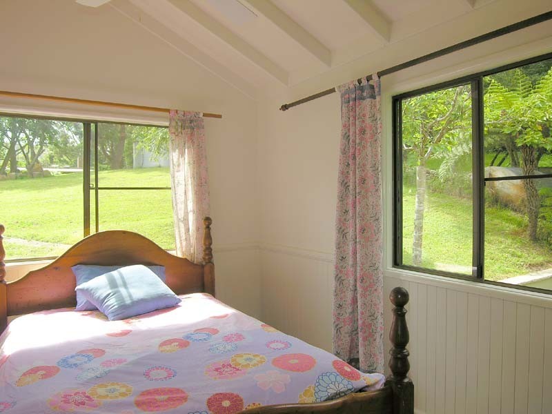 23 Sturdee Lane, Elvina Bay NSW 2105