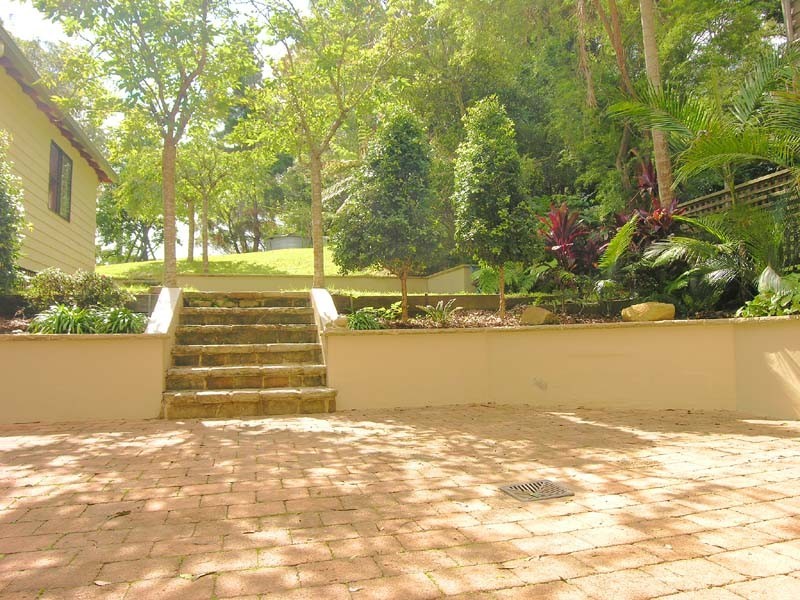 23 Sturdee Lane, Elvina Bay NSW 2105