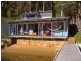 107 Richard Rd, Scotland Island NSW 2105