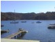 107 Richard Rd, Scotland Island NSW 2105