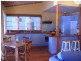 107 Richard Rd, Scotland Island NSW 2105