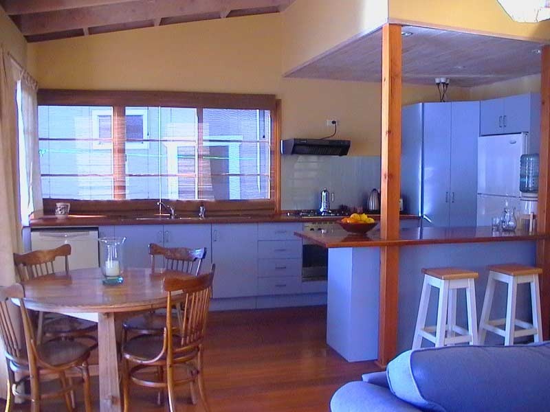 107 Richard Rd, Scotland Island NSW 2105