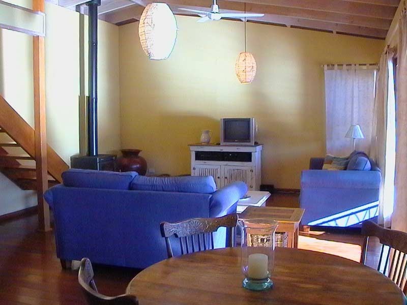 107 Richard Rd, Scotland Island NSW 2105