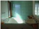 107 Richard Rd, Scotland Island NSW 2105
