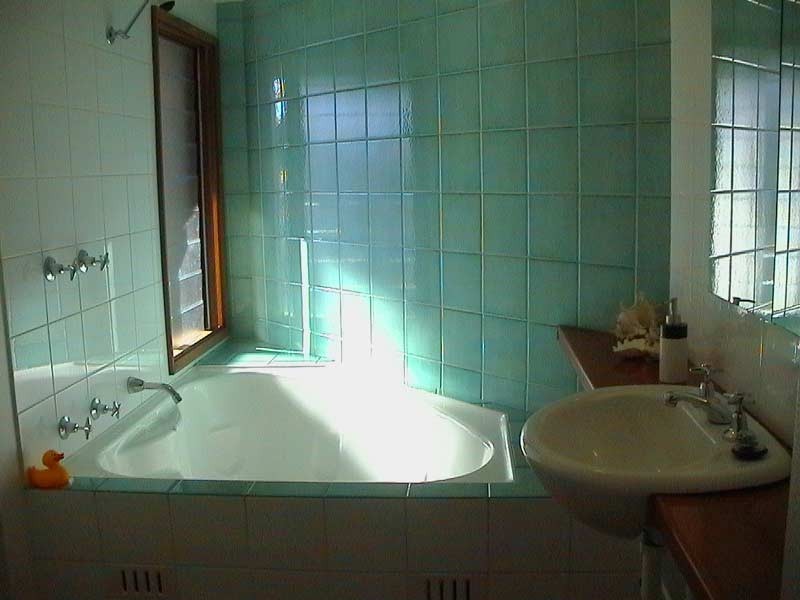 107 Richard Rd, Scotland Island NSW 2105