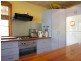 107 Richard Rd, Scotland Island NSW 2105