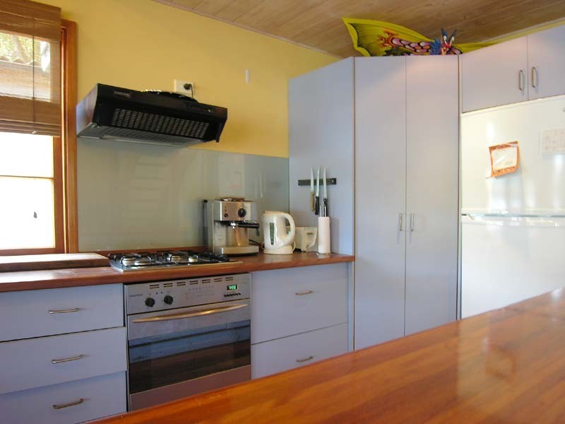 107 Richard Rd, Scotland Island NSW 2105