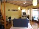 107 Richard Rd, Scotland Island NSW 2105