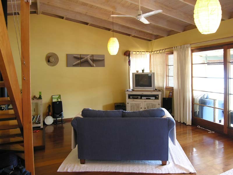 107 Richard Rd, Scotland Island NSW 2105