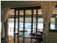 107 Richard Rd, Scotland Island NSW 2105
