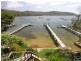 49 Robertson Rd, Scotland Island NSW 2105