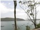 49 Robertson Rd, Scotland Island NSW 2105