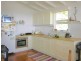 49 Robertson Rd, Scotland Island NSW 2105